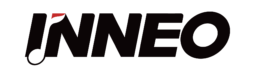 inneo 一诺国际 logo